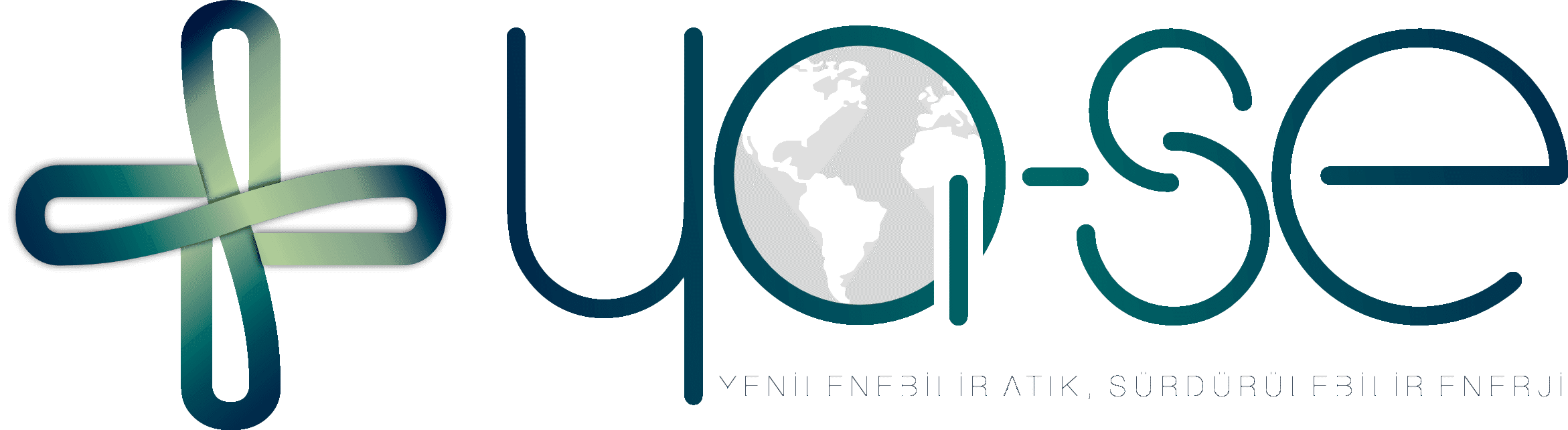 YASE – LOGO kopyası